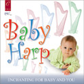 Baby Harp