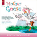 Mother Goose