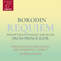 Borodin