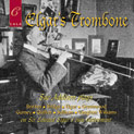 Elgar's Trombone