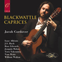 Blackwattle Caprices