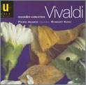 Vivaldi