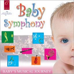 Baby Symphony