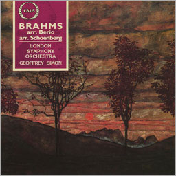 Brahms