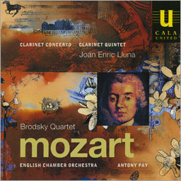 Mozart