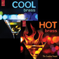 Cool Brass /  Hot Brass Special Offer