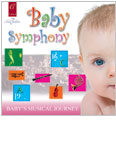 Baby Symphony