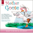 Mother Goose