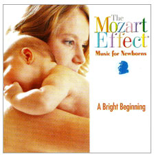 Newborns: A Bright Beginning