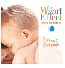 Babies 2: Nighty Night