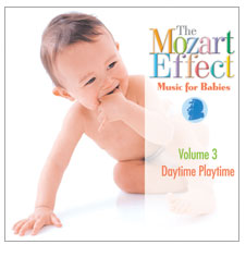 Babies 3: Daytime Playtime