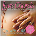 Love Chords