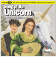 Song of the Unicorn