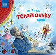 My First Tchaikovsky