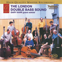 The London Double Bass Sound