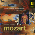 Mozart