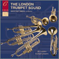 The London Trumpet Sound