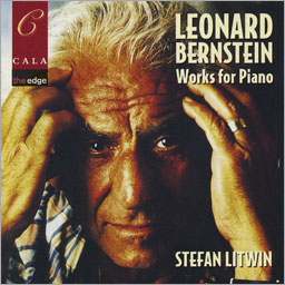 Bernstein